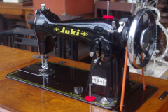 l12