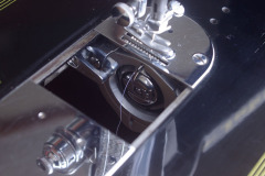 l16