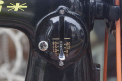 l20