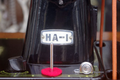 l21