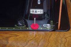 l22