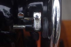l24
