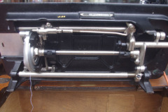 l26