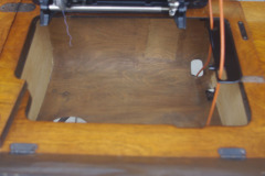 l29