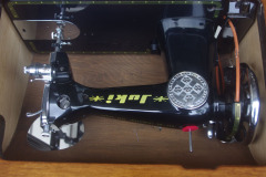 l30