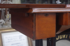 l35