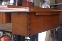 l36