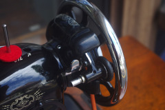 l22