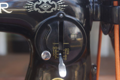 l24