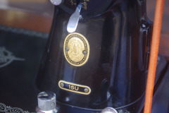 l25