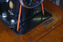 l26
