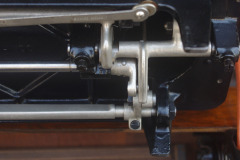 l30