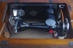l31