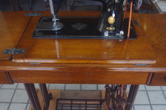 l33