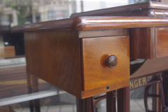 l36