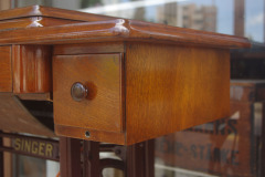 l37