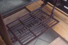 l43