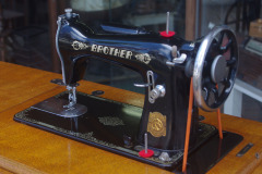 sIMGP7715
