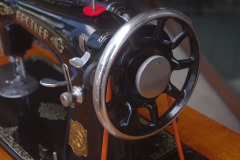 sIMGP7725
