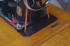 sIMGP7726