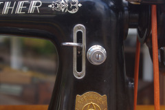 sIMGP7727