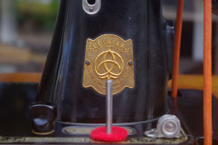 sIMGP7728
