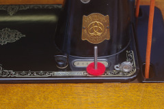 sIMGP7729