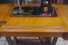 sIMGP7730