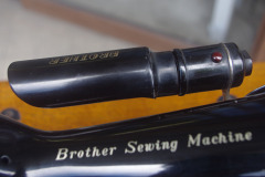 sIMGP7745