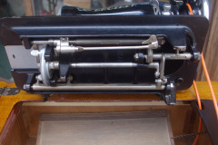 sIMGP7746