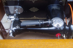 sIMGP7749