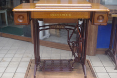 sIMGP7751
