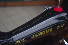 IMGP7888