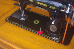 IMGP7893