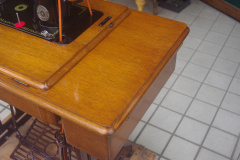 IMGP7894