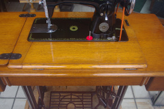 IMGP7895