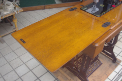 IMGP7896