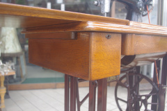 IMGP7897