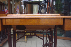 IMGP7899