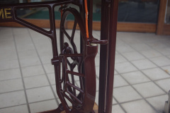 IMGP7903