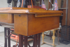 IMGP7905