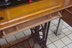 IMGP7907