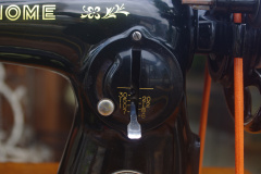 IMGP7909