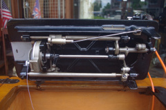 IMGP7912