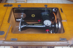 IMGP7915
