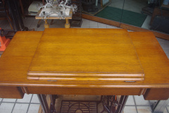 IMGP7916