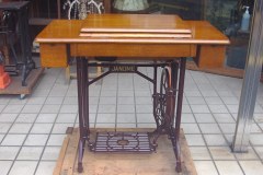 IMGP7917