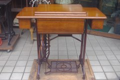 IMGP7918
