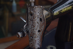 IMGP8128_01