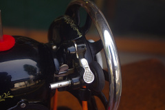 IMGP8135_01